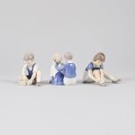 1109 6517 FIGURINES